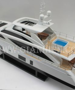 mo-hinh-thuyen-buom-bang-go-princess-superyachts-6