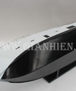 mo-hinh-thuyen-buom-bang-go-princess-superyachts-1