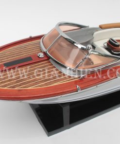 mo-hinh-thuyen-go-trang-tri-riva-aquariva-gucci-silver-blue-8