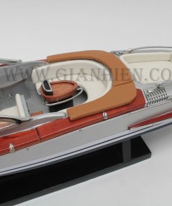 mo-hinh-thuyen-go-trang-tri-riva-aquariva-gucci-silver-blue-7