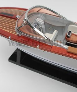mo-hinh-thuyen-go-trang-tri-riva-aquariva-gucci-silver-blue-6