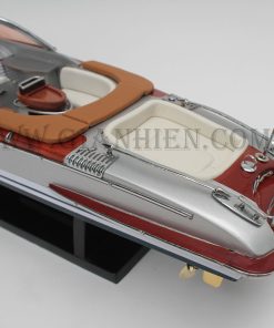 mo-hinh-thuyen-go-trang-tri-riva-aquariva-gucci-silver-blue-5