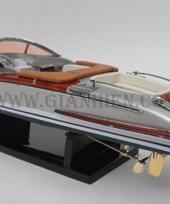 mo-hinh-thuyen-go-trang-tri-riva-aquariva-gucci-silver-blue-4