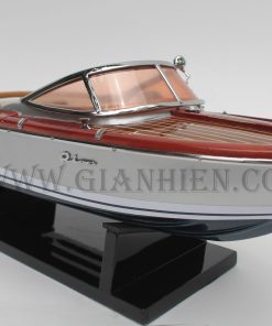 mo-hinh-thuyen-go-trang-tri-riva-aquariva-gucci-silver-blue-2
