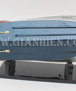 mo-hinh-thuyen-go-trang-tri-riva-aquariva-gucci-silver-blue-1