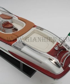mo-hinh-thuyen-go-trang-tri-riva-aquariva-gucci-white-3