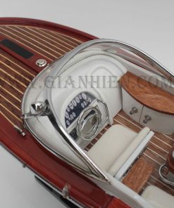 mo-hinh-thuyen-go-trang-tri-riva-aquariva-gucci-white-2