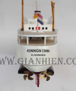 mo-hinh-thuyen-buom-bang-go-ms-koningin-emma-7