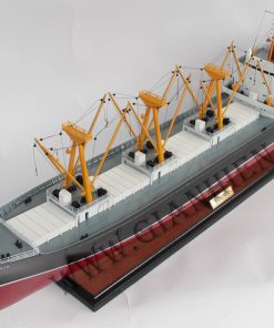mo-hinh-thuyen-buom-bang-go-sidonia-10