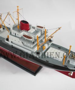 mo-hinh-thuyen-buom-bang-go-sidonia-6