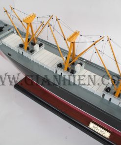 mo-hinh-thuyen-buom-bang-go-sidonia-5