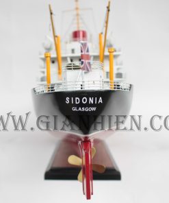 mo-hinh-thuyen-buom-bang-go-sidonia-4