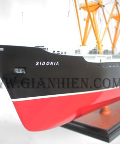 mo-hinh-thuyen-buom-bang-go-sidonia-2