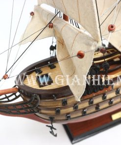 mo-hinh-thuyen-go-azov-9