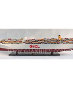 THUYỀN THƯƠNG MẠI - COMMERCIAL SHIPS