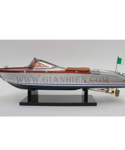 mo-hinh-thuyen-go-trang-tri-riva-aquariva-gucci-silver-blue