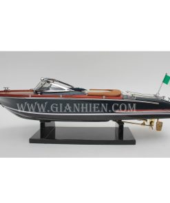 mo-hinh-thuyen-go-trang-tri-riva-aquariva-gucci-dark-green