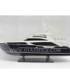 mo-hinh-thuyen-buom-bang-go-princess-superyachts