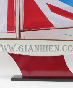 mo-hinh-thuyen-buom-pond-yacht-9