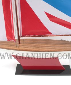 mo-hinh-thuyen-buom-pond-yacht-8