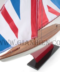 mo-hinh-thuyen-buom-pond-yacht-7