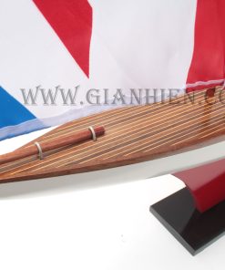 mo-hinh-thuyen-buom-pond-yacht-6