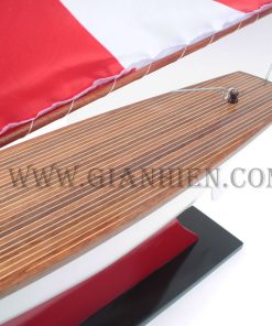 mo-hinh-thuyen-buom-pond-yacht-5