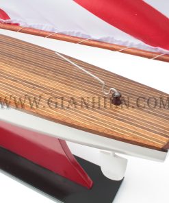 mo-hinh-thuyen-buom-pond-yacht-4
