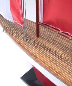 mo-hinh-thuyen-buom-pond-yacht-3