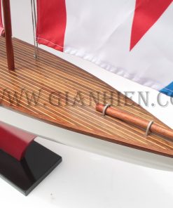 mo-hinh-thuyen-buom-pond-yacht-2
