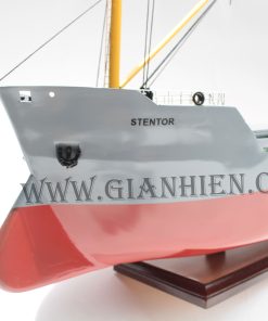 mo-hinh-thuyen-go-trung-bay-stentor-3