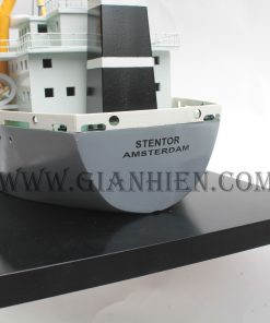 mo-hinh-thuyen-go-trung-bay-stentor-waterline-model-3