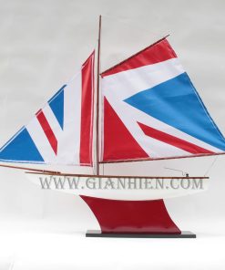 mo-hinh-thuyen-buom-pond-yacht