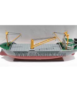 mo-hinh-thuyen-go-trung-bay-stentor-2