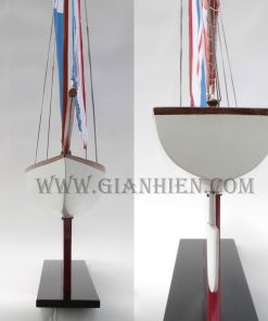 mo-hinh-thuyen-buom-pond-yacht-1