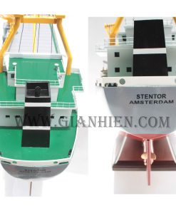 mo-hinh-thuyen-go-trung-bay-stentor-1