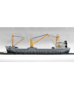 mo-hinh-thuyen-go-trung-bay-stentor-waterline-model