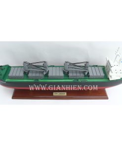 mo-hinh-thuyen-go-luy-niem-sth-london-9