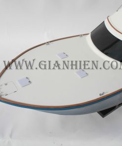 mo-hinh-thuyen-buom-bang-go-hatteras-gt-60-14