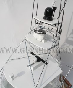 mo-hinh-thuyen-buom-bang-go-hatteras-gt-60-12