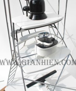 mo-hinh-thuyen-buom-bang-go-hatteras-gt-60-7