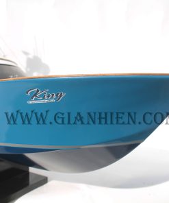 mo-hinh-thuyen-buom-bang-go-hatteras-gt-60-6