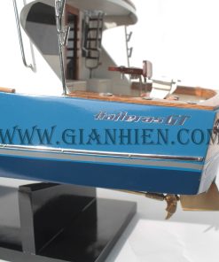 mo-hinh-thuyen-buom-bang-go-hatteras-gt-60-1