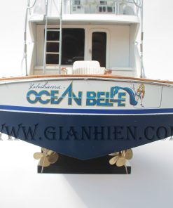 mo-hinh-thuyen-go-luu-niem-bertram-570-7