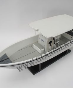 mo-hinh-thuyen-buom-bang-go-power-boats-60cm-15