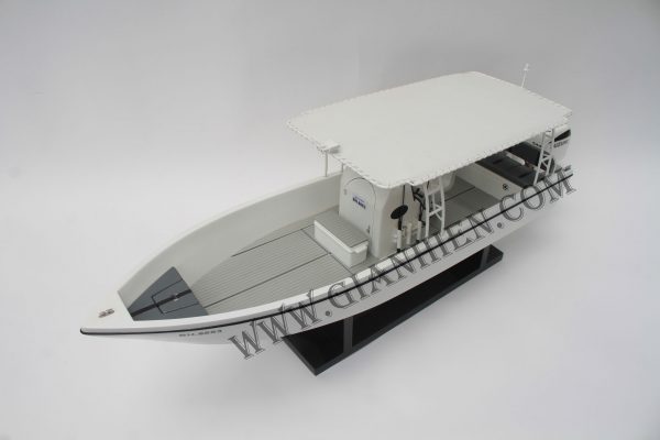 mo-hinh-thuyen-buom-bang-go-power-boats-60cm-15