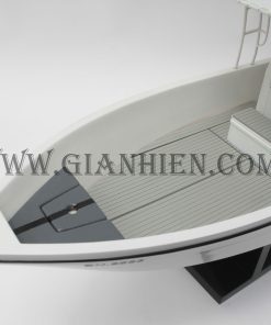 mo-hinh-thuyen-buom-bang-go-power-boats-60cm-14