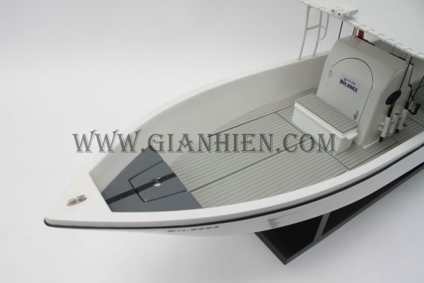 mo-hinh-thuyen-buom-bang-go-power-boats-60cm-14