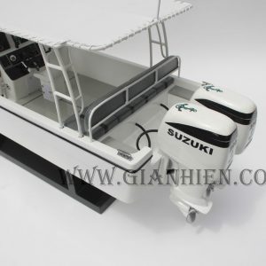 mo-hinh-thuyen-buom-bang-go-power-boats-60cm-13