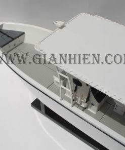 mo-hinh-thuyen-buom-bang-go-power-boats-60cm-12